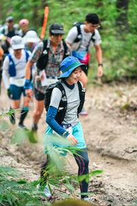 BIB: 
                            <button type="button" onclick="openModal(26882288)" class="btn btn-primary btn-sm float-right btn-popup" data-toggle="modal" data-target=".modal-high-quality">
                        <i class="fas fa-shopping-cart"></i> Add to Cart
                    </button>
                                            <button type="button" onclick="isThisMe(26882288, true)" class="btn btn-success btn-sm float-right btn-popup btn-isme hidden" data-toggle="tooltip" data-placement="bottom" title="นี่คือรูปของคุณใช่ไหม คลิกที่นี่เพื่อเอาเข้าอัลบั้ม">
                        <i class="fas fa-plus"></i> Add to album
                    </button>
                    <button type="button" onclick="isThisMe(26882288, false)" class="btn btn-warning btn-sm float-right btn-popup btn-isnotme hidden">
                        <i class="fas fa-ban"></i> Remove from album
                    </button>